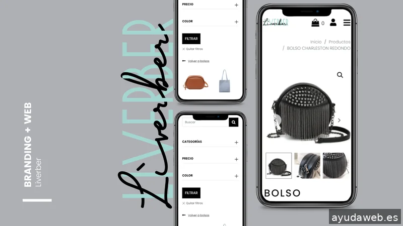 Agencia de Marketing en Toledo | Be Pop Marketing | Marketing Digital y Diseño Web Toledo