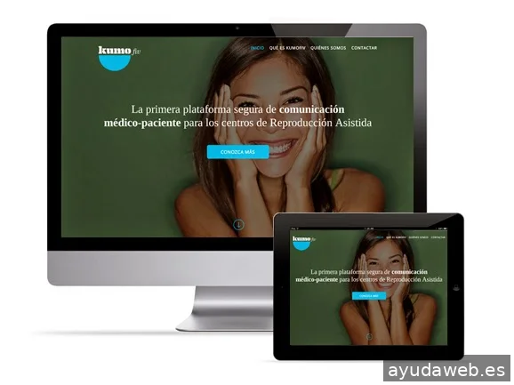Dommia