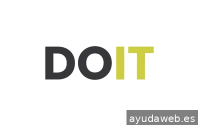 Doit Agencia Digital