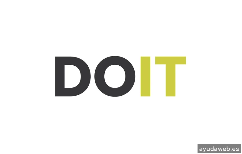 Doit Agencia Digital