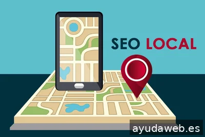 Almoraima Soluciones