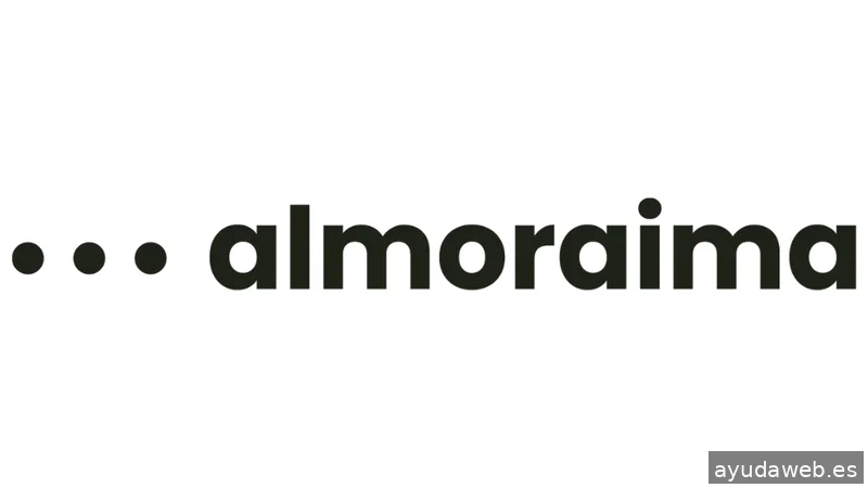 Almoraima Soluciones