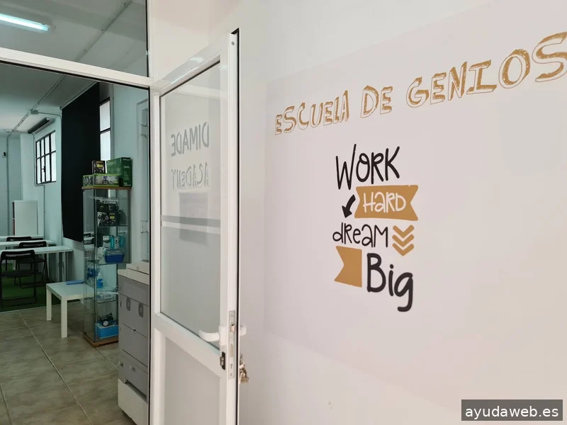 Dimade Marketing Digital