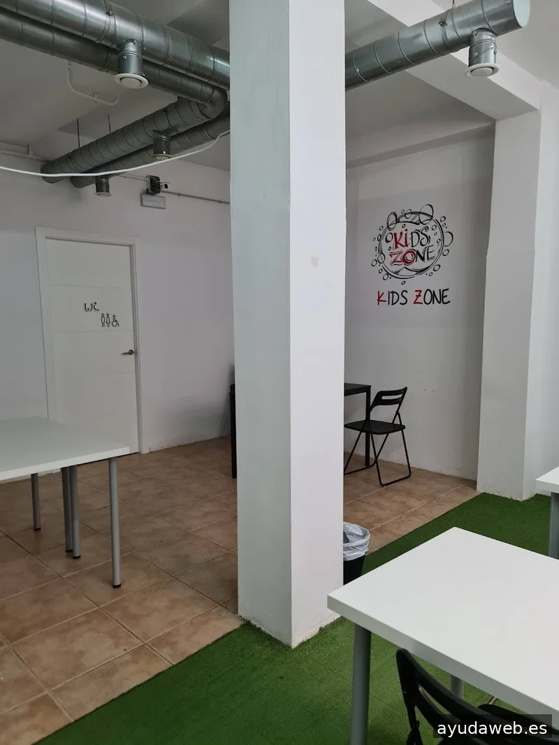 Dimade Marketing Digital