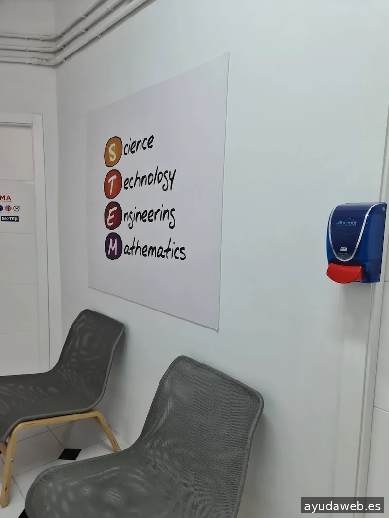 Dimade Marketing Digital