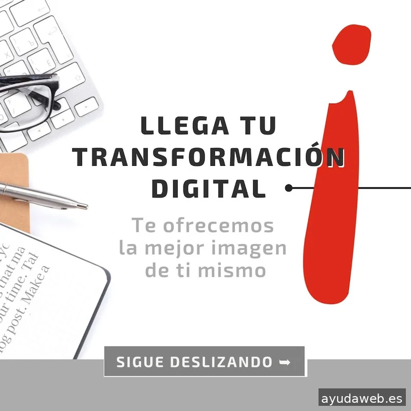 Dimade Marketing Digital
