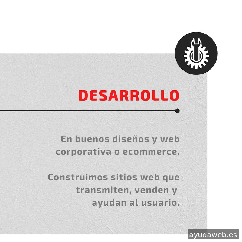 Dimade Marketing Digital