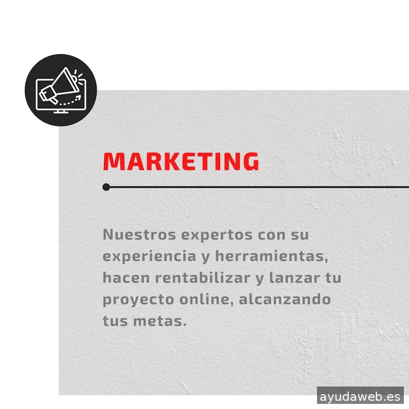Dimade Marketing Digital