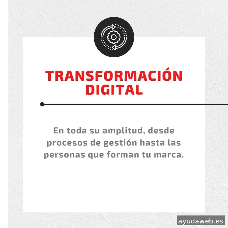 Dimade Marketing Digital