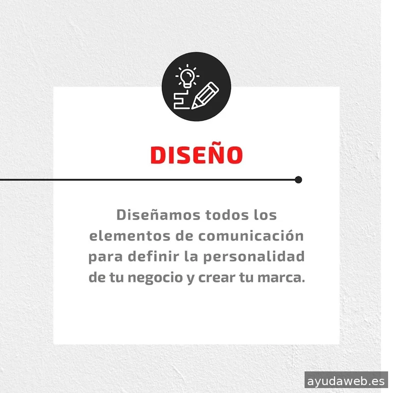 Dimade Marketing Digital