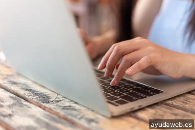 Solpronet diseño web