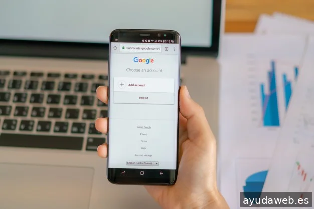 Solpronet diseño web