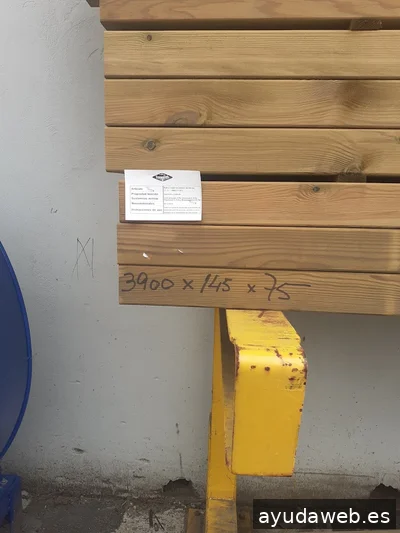 Dos Espacios Internet Consulting