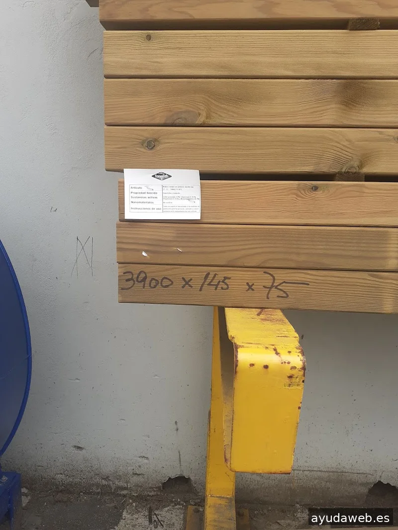 Dos Espacios Internet Consulting