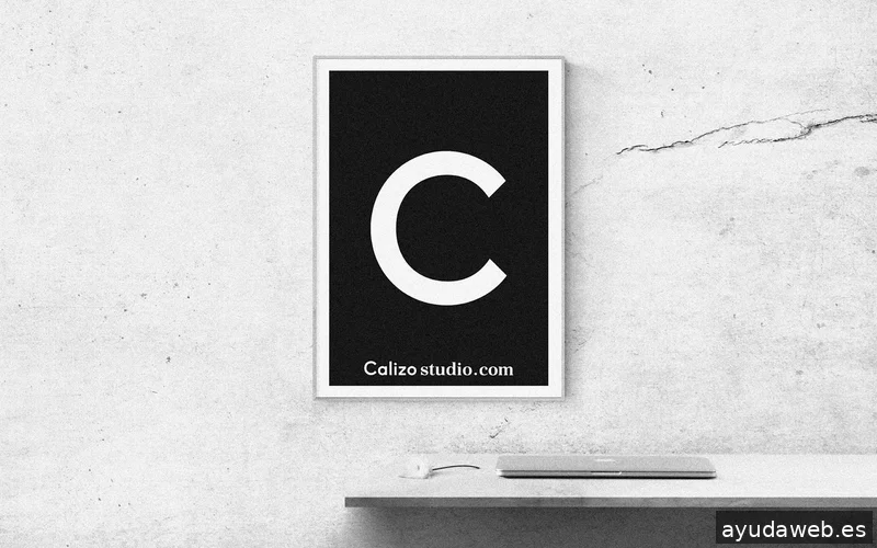 Calizo Studio