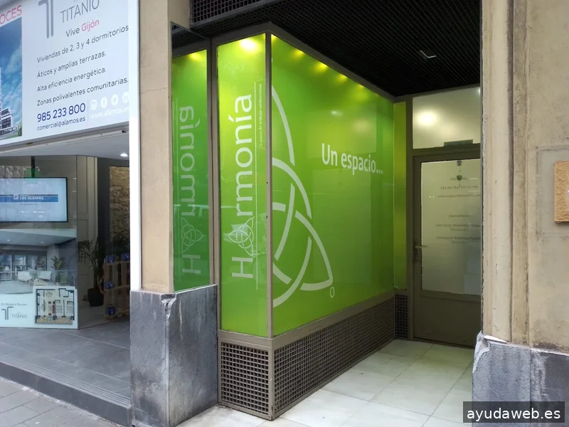 ROTULA VALENCIA | Rotulación, Rótulos, Impresión digital Y Metalistería