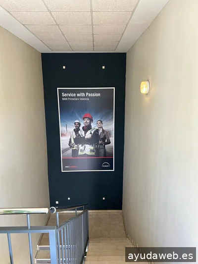 ROTULA VALENCIA | Rotulación, Rótulos, Impresión digital Y Metalistería