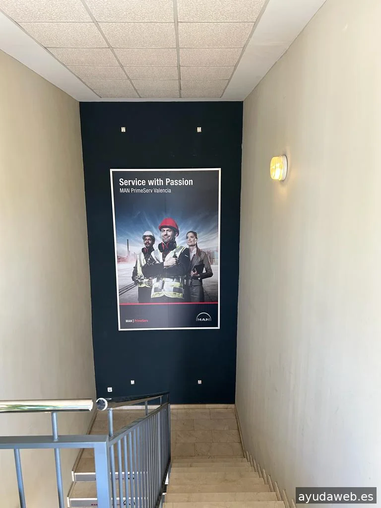 ROTULA VALENCIA | Rotulación, Rótulos, Impresión digital Y Metalistería