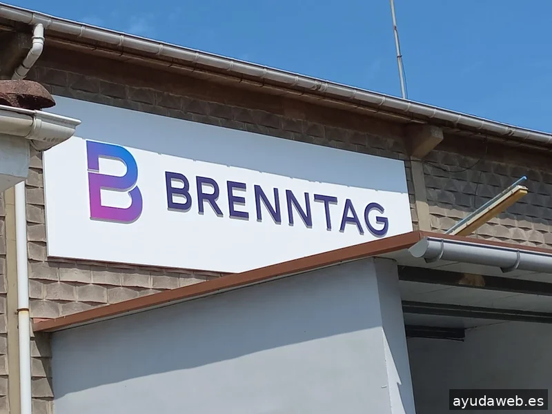 ROTULA VALENCIA | Rotulación, Rótulos, Impresión digital Y Metalistería