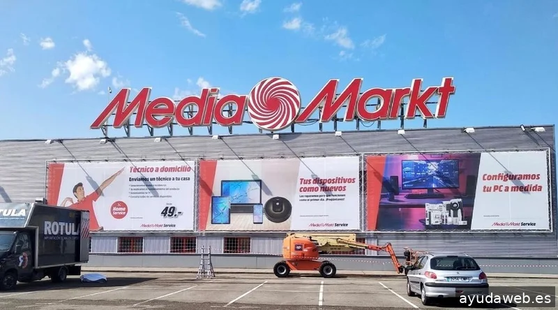 ROTULA VALENCIA | Rotulación, Rótulos, Impresión digital Y Metalistería