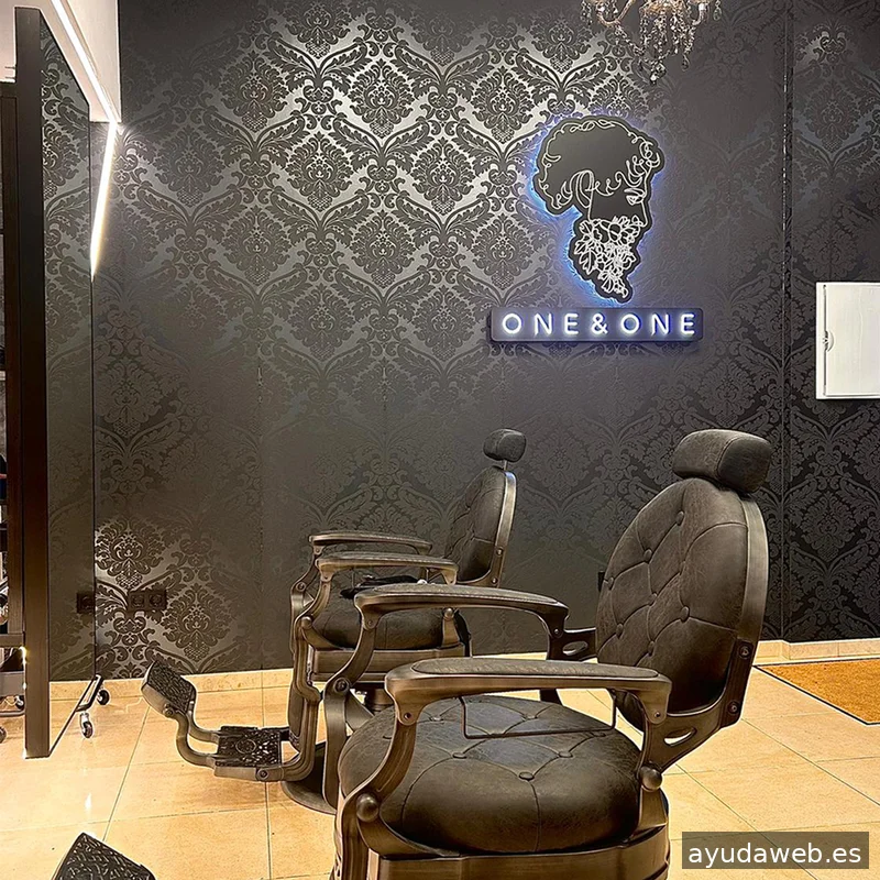 ROTULA VALENCIA | Rotulación, Rótulos, Impresión digital Y Metalistería