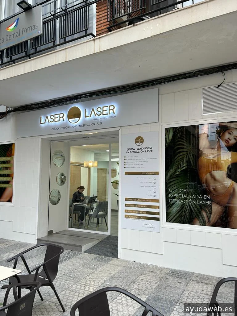 ROTULA VALENCIA | Rotulación, Rótulos, Impresión digital Y Metalistería