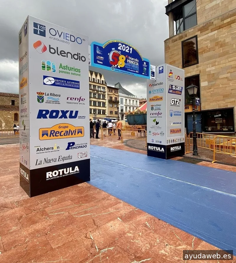 ROTULA VALENCIA | Rotulación, Rótulos, Impresión digital Y Metalistería