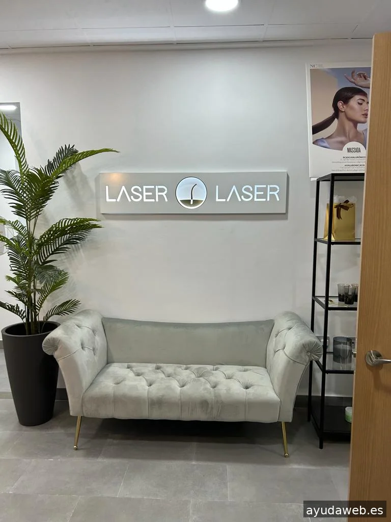 ROTULA VALENCIA | Rotulación, Rótulos, Impresión digital Y Metalistería