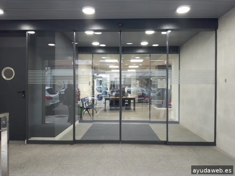 ROTULA VALENCIA | Rotulación, Rótulos, Impresión digital Y Metalistería