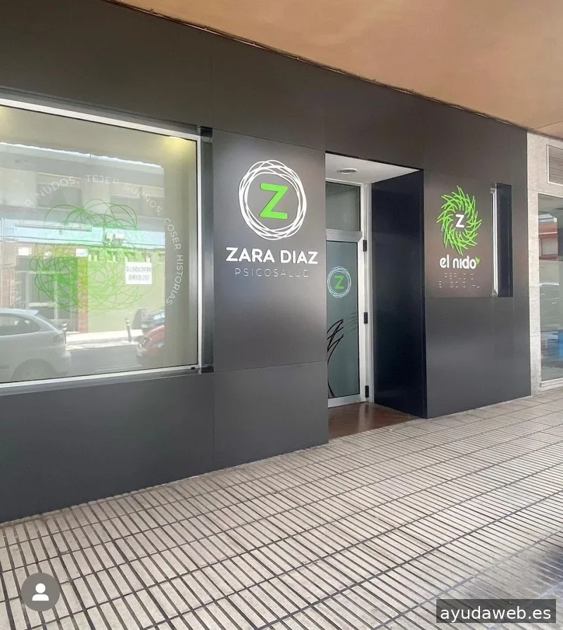 ROTULA VALENCIA | Rotulación, Rótulos, Impresión digital Y Metalistería