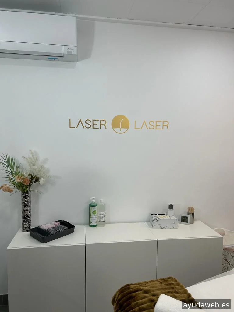 ROTULA VALENCIA | Rotulación, Rótulos, Impresión digital Y Metalistería