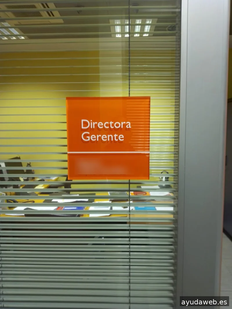 ROTULA VALENCIA | Rotulación, Rótulos, Impresión digital Y Metalistería