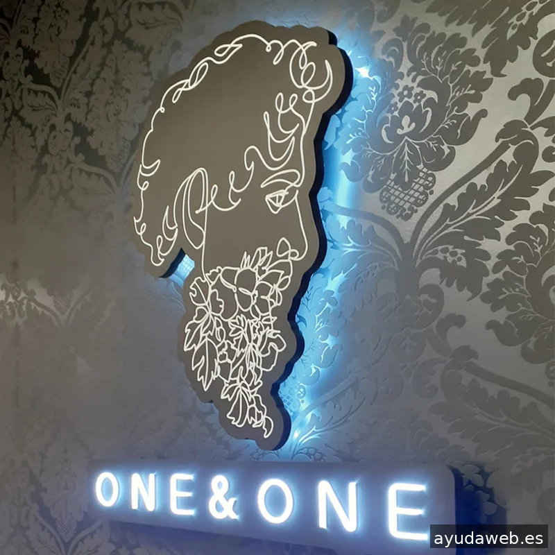 ROTULA VALENCIA | Rotulación, Rótulos, Impresión digital Y Metalistería