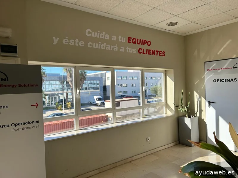 ROTULA VALENCIA | Rotulación, Rótulos, Impresión digital Y Metalistería