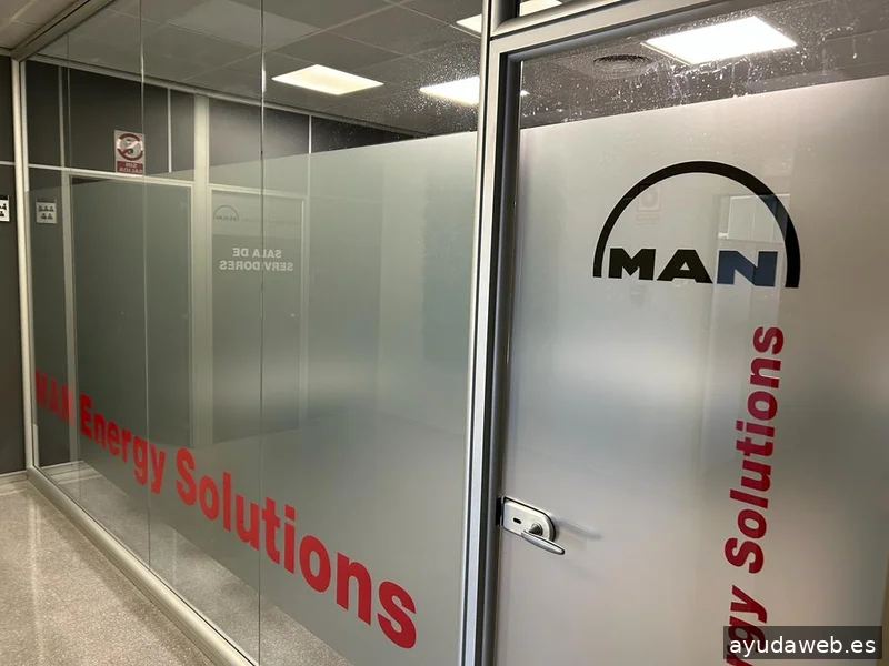 ROTULA VALENCIA | Rotulación, Rótulos, Impresión digital Y Metalistería