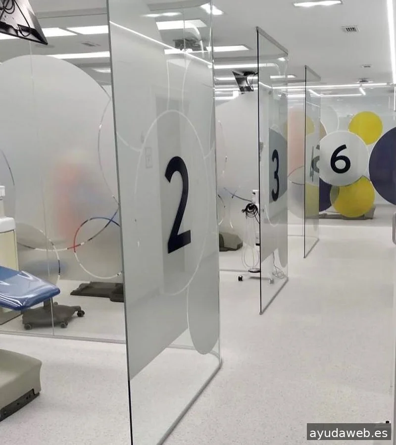 ROTULA VALENCIA | Rotulación, Rótulos, Impresión digital Y Metalistería