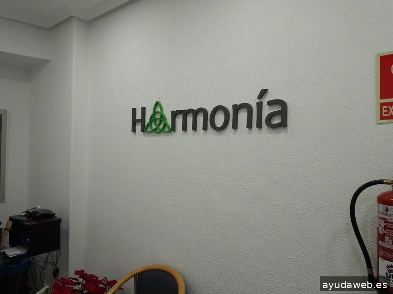 ROTULA VALENCIA | Rotulación, Rótulos, Impresión digital Y Metalistería