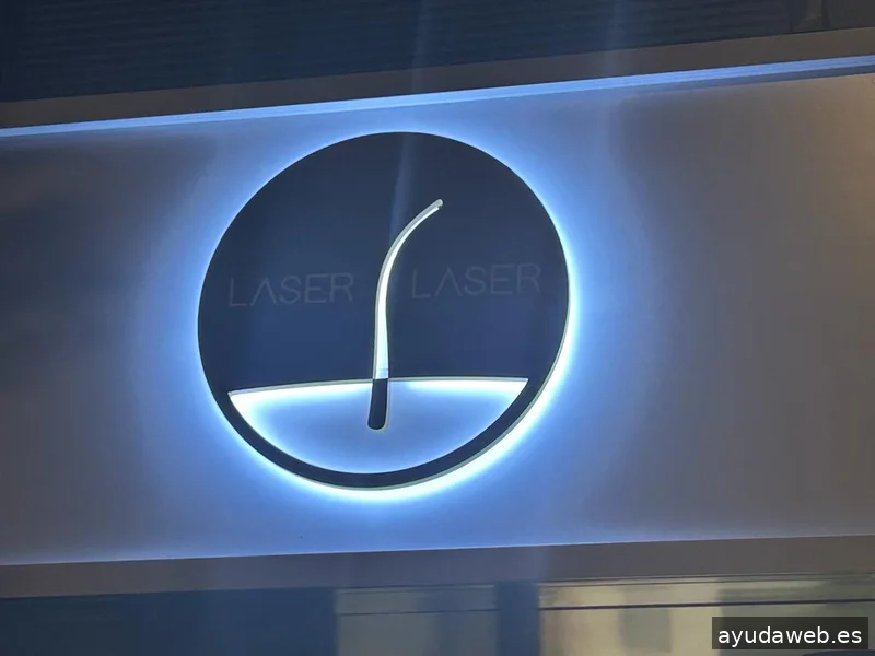 ROTULA VALENCIA | Rotulación, Rótulos, Impresión digital Y Metalistería