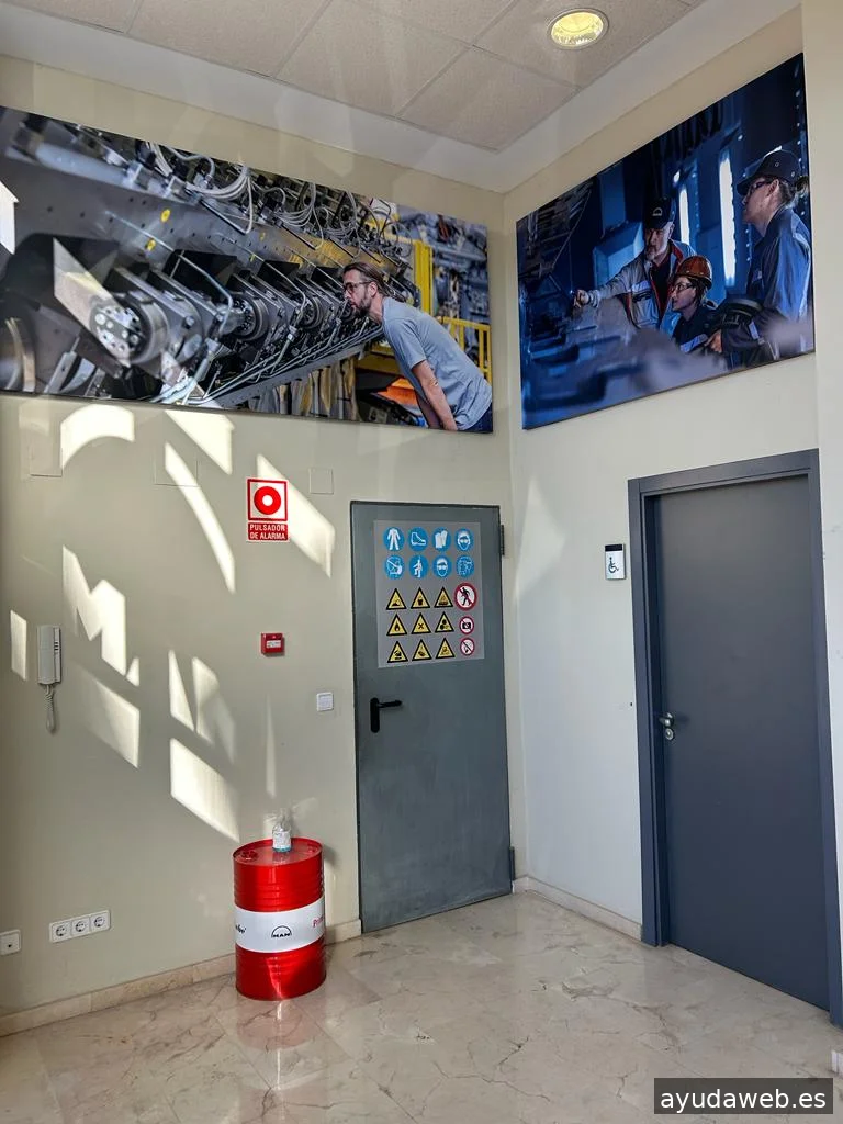 ROTULA VALENCIA | Rotulación, Rótulos, Impresión digital Y Metalistería