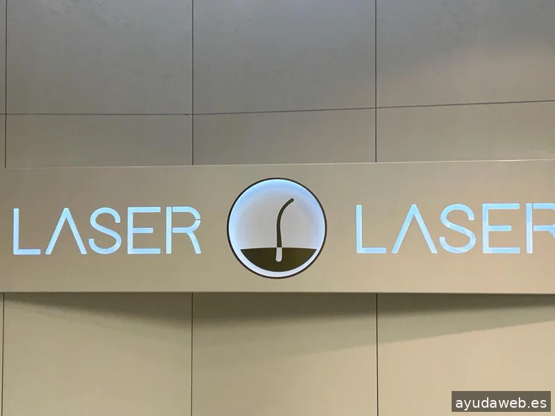 ROTULA VALENCIA | Rotulación, Rótulos, Impresión digital Y Metalistería