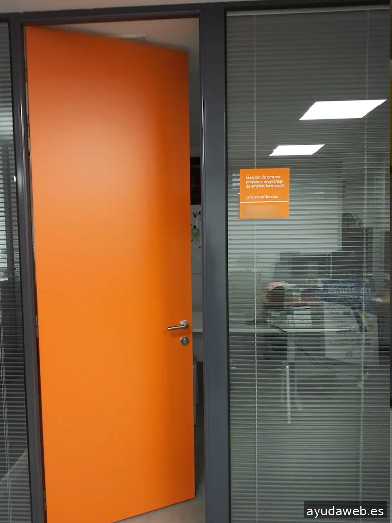 ROTULA VALENCIA | Rotulación, Rótulos, Impresión digital Y Metalistería