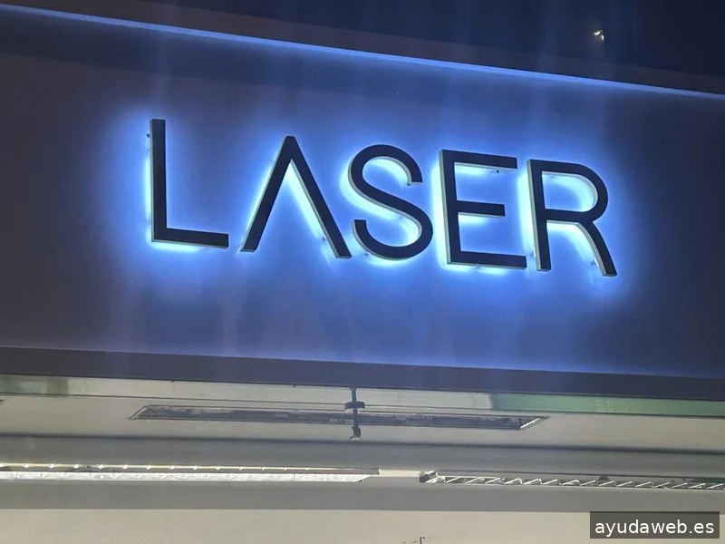 ROTULA VALENCIA | Rotulación, Rótulos, Impresión digital Y Metalistería