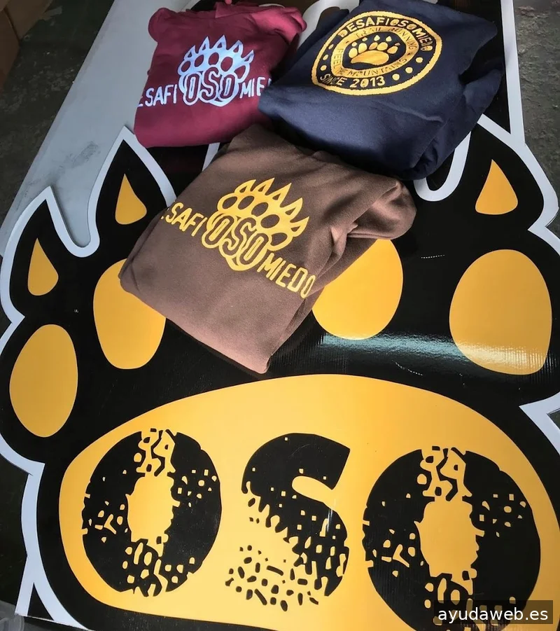 ROTULA VALENCIA | Rotulación, Rótulos, Impresión digital Y Metalistería