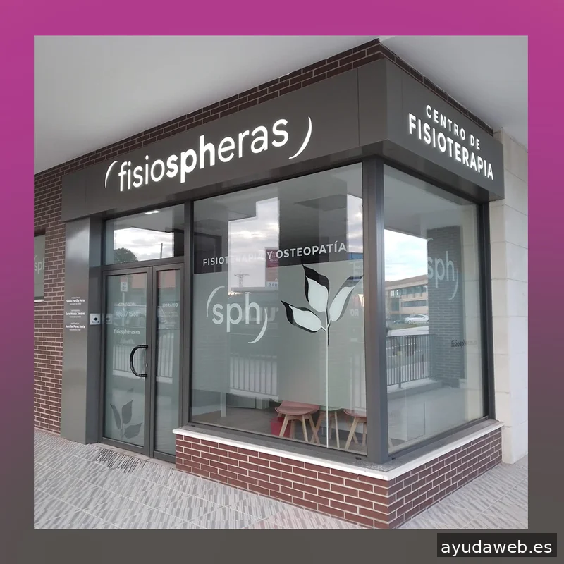 ROTULA VALENCIA | Rotulación, Rótulos, Impresión digital Y Metalistería