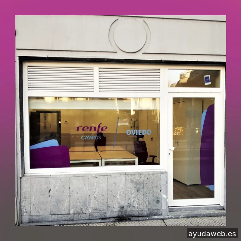 ROTULA VALENCIA | Rotulación, Rótulos, Impresión digital Y Metalistería