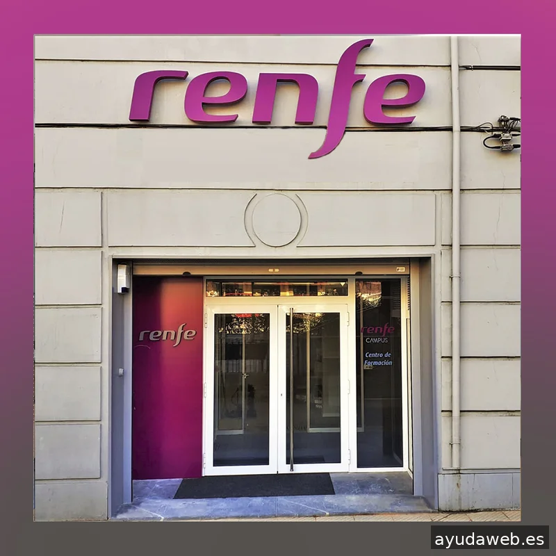 ROTULA VALENCIA | Rotulación, Rótulos, Impresión digital Y Metalistería