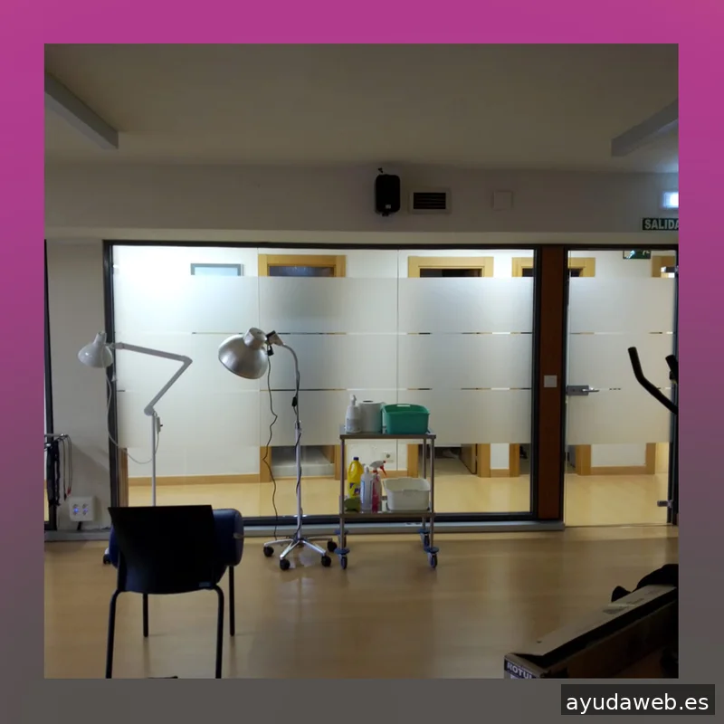 ROTULA VALENCIA | Rotulación, Rótulos, Impresión digital Y Metalistería