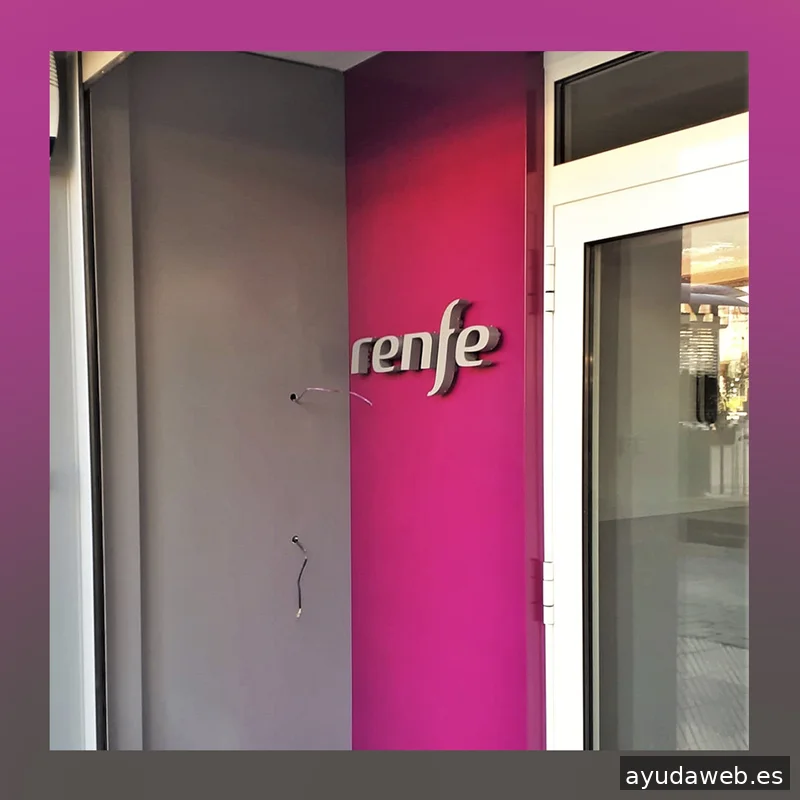 ROTULA VALENCIA | Rotulación, Rótulos, Impresión digital Y Metalistería