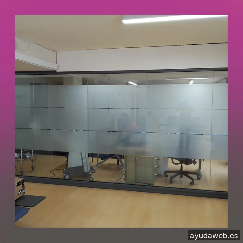 ROTULA VALENCIA | Rotulación, Rótulos, Impresión digital Y Metalistería