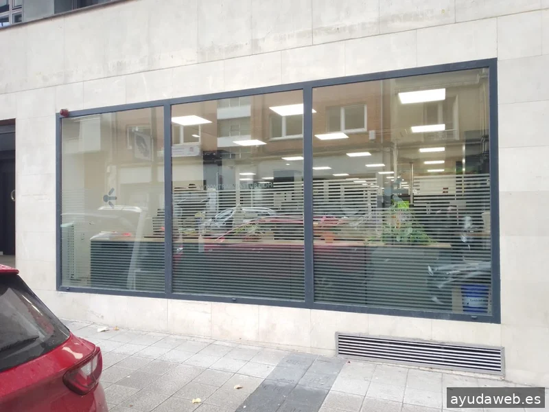 ROTULA VALENCIA | Rotulación, Rótulos, Impresión digital Y Metalistería